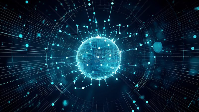 知识图谱与图数据库：揭秘企业智能化转型的核心动力