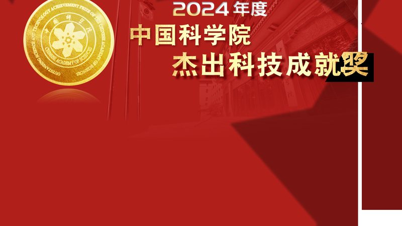 物联网平台的真实格局，别再只看那几张老榜单