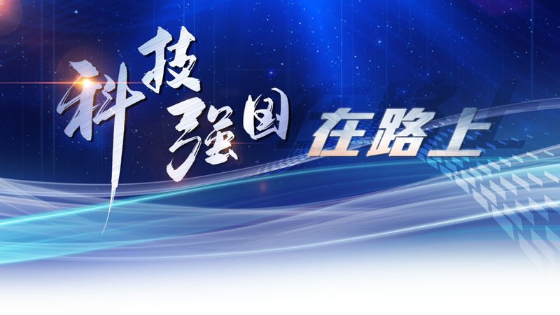 云原生架构持续交付：揭秘其优缺点