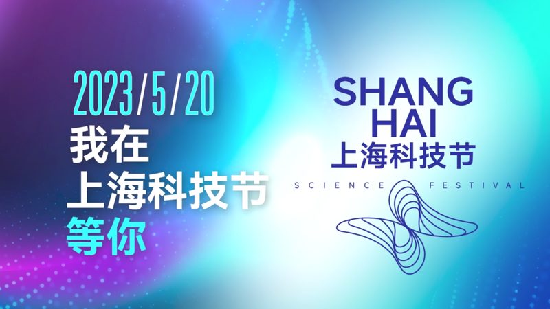 RPA自动化企业应用价格多少钱