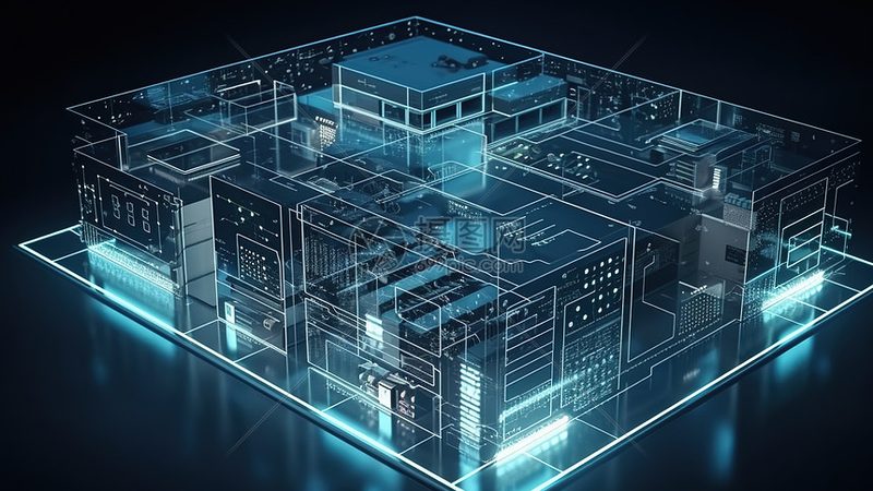 数据安全培训：构建企业坚实的数据防护堡垒