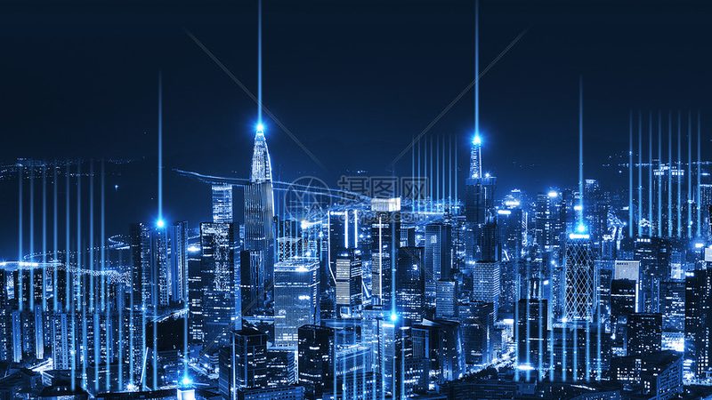 企业AI应用：如何构建高效培训体系？**