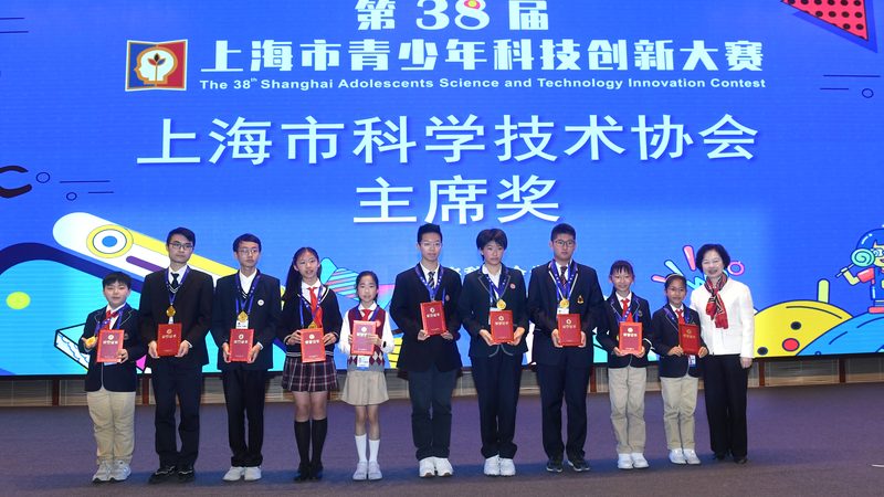 智能化改造代理公司怎么选