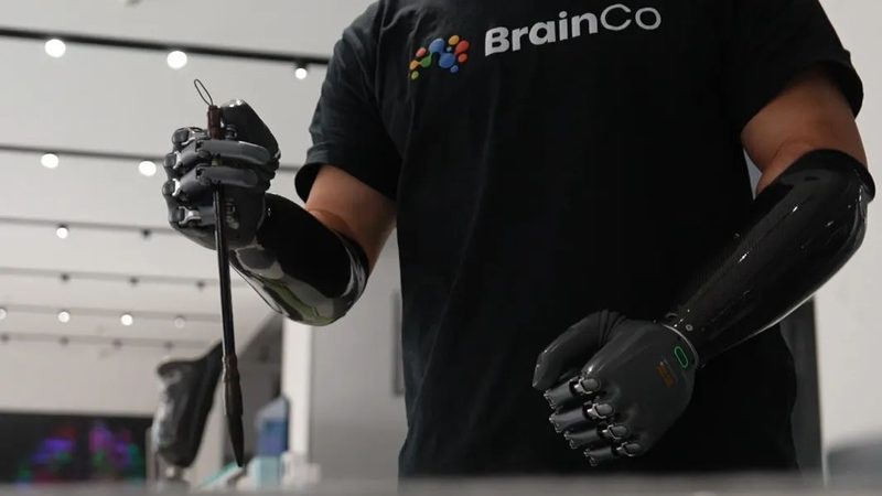 制造业云原生架构持续交付：揭秘高效交付之道