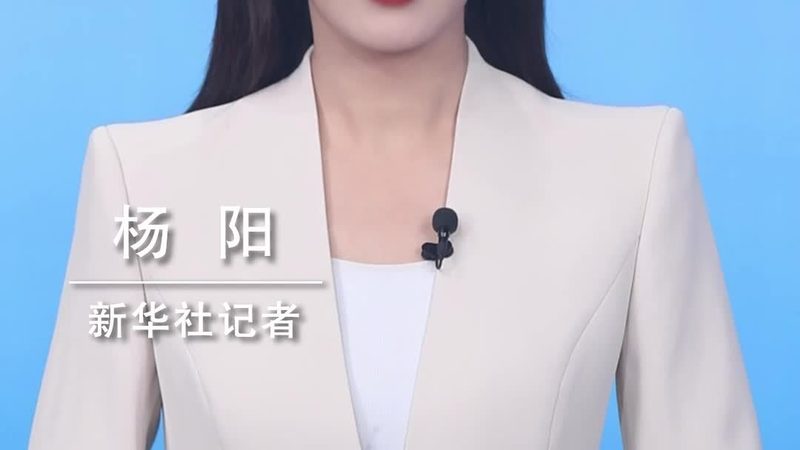Tableau可视化仪表板：构建企业洞察力的利器