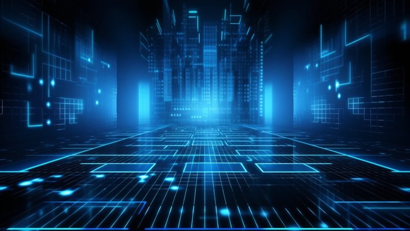 Neural Tensor Networks：揭秘知识表示的革新力量