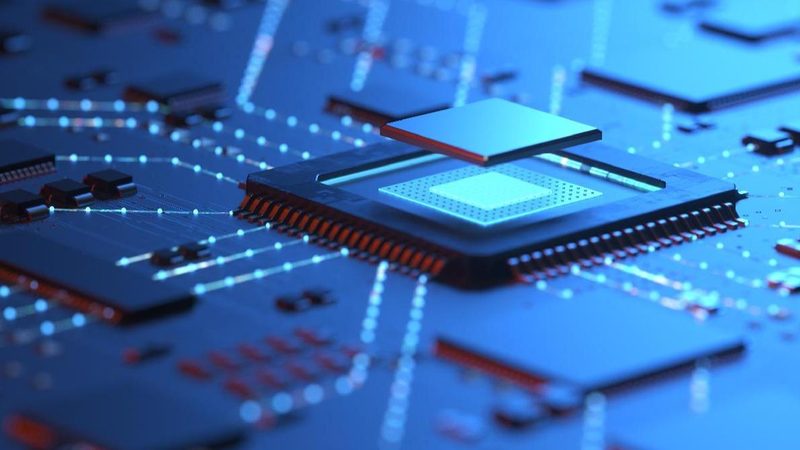 数字化解决方案：揭秘其优缺点，助力企业明智选择