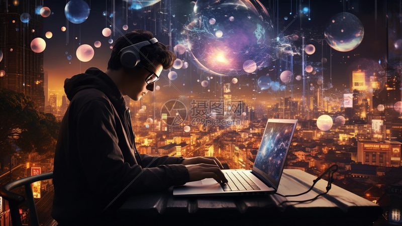 企业搜索运维监控平台：揭秘其优缺点与选型要点**