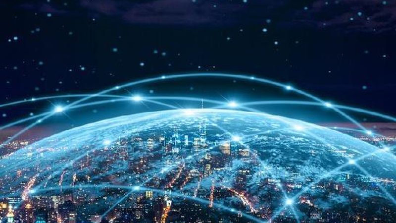 BI系统选型：解码企业数据洞察力的关键要素