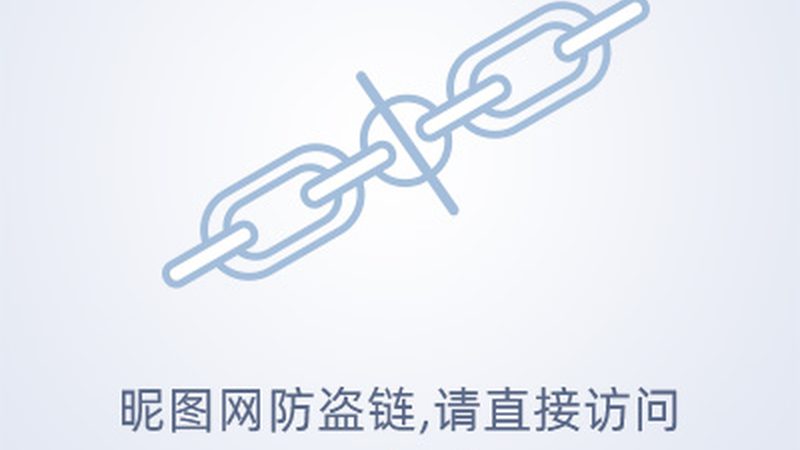 企业级数据中台方案：构建数据价值的基石**